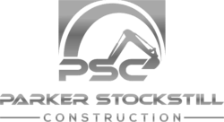 Parker Stockstill Construction 